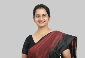 Thriving in Outsourcing's New Frontier